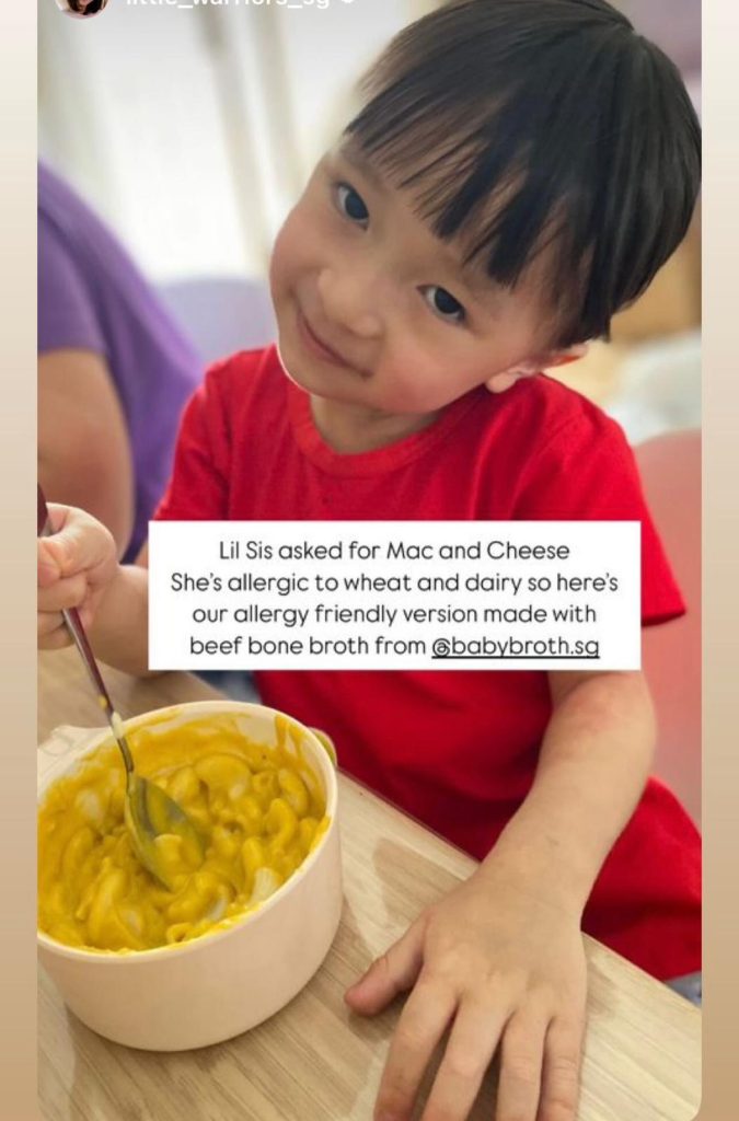 What Is the Difference Between Broth and Bone Broth 1