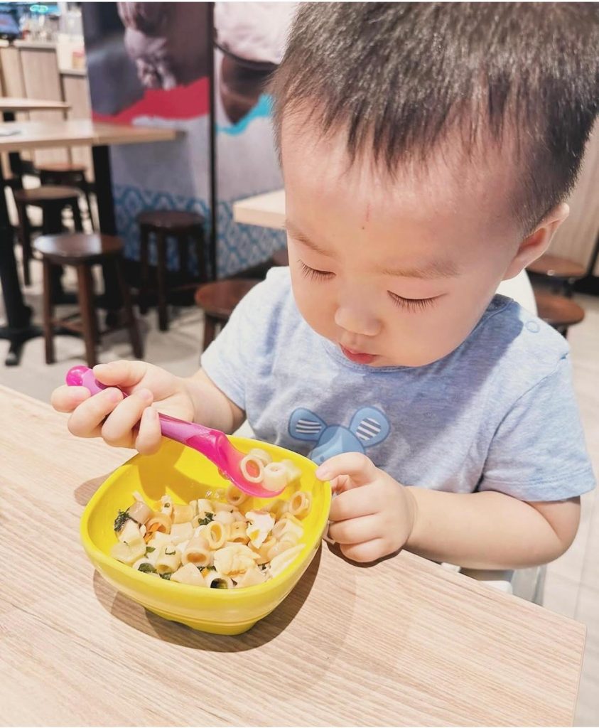 What Is the Difference Between Broth and Bone Broth 1