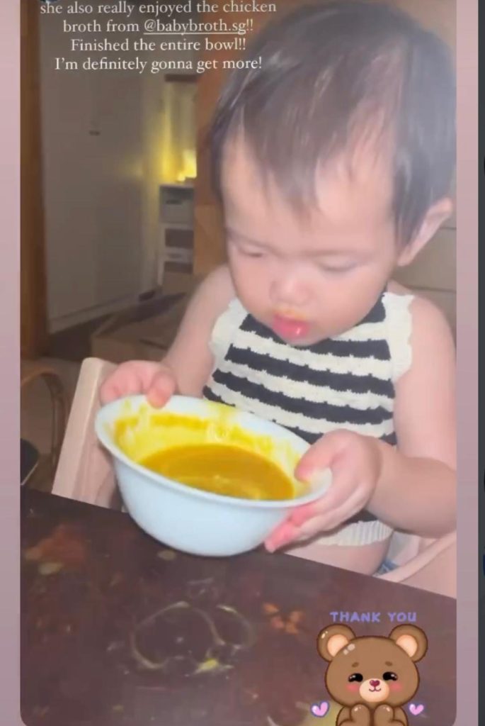 What Is the Difference Between Broth and Bone Broth 1